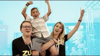 SHAE breaks a WOrlD REcoRd!