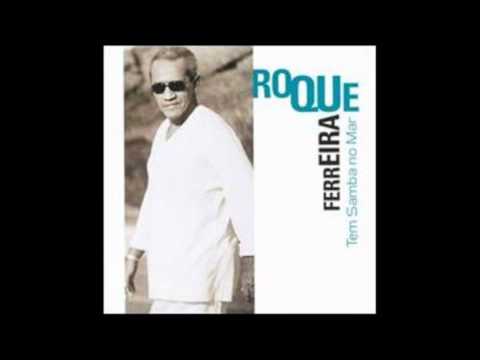 Luz De Candeeiro - Roque ferreira