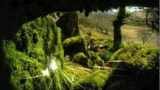Kate Bush - Under The Ivy