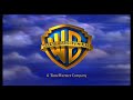 Warner Bros Pictures And Castle Rock Entertainment 1994