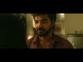 Aunty HoT Romance