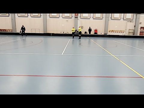 211115 Period 1 Herr U23 kärra Ibk - Mölndal IBF Lumbystrand 4