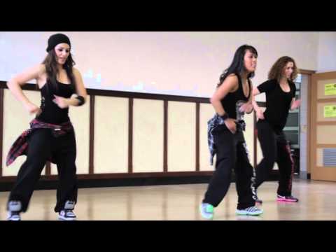 Ebby102 Ice Ice Baby - Big Daddy