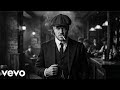 Imagine Dragons Immortal Man Original Lyric Video