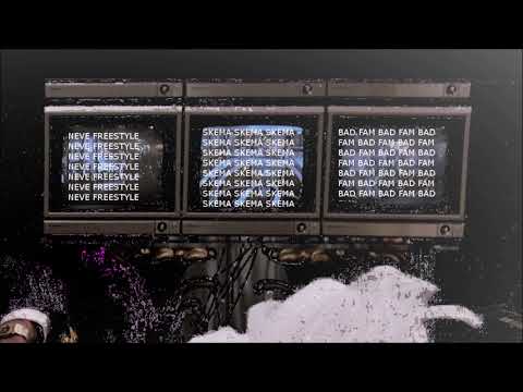 SKEMA - NEVE FREESTYLE