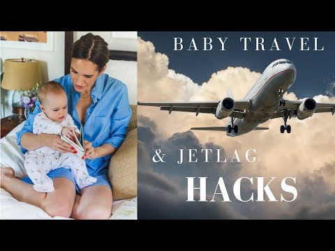download lagu mp3 mp4 Jetlag Baby, download lagu Jetlag Baby gratis, unduh video klip Jetlag Baby