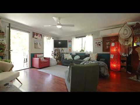Video for 7 Castagno Avenue, Nerang  QLD  4211