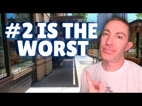 Avoid Making These Mistakes When Moving to Salem Oregon