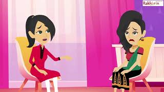 Send Rakhi Online |Rakhi with Free Shipping | Rakhi from Rakhi.in