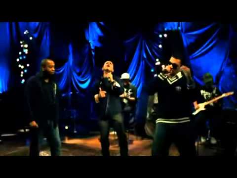 JA POSSO SUPORTAR - PREGADOR LUO E TRAZENDO A ARCA