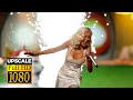 HD Ain T No Other Man Christina Aguilera Live Movie Awards 2006 1st Performance
