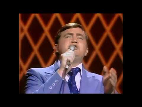 The Inspirations - Golden Street Parade (Gospel Singing Jubilee)