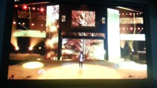 Michelle Chamuel , somebwhere only we know