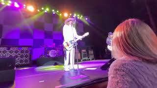 Cheap Trick- “Yeah Yeah”. 3/17/23- N. Charleston, South Carolina