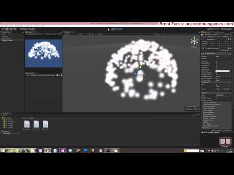 Unity3D Networking 6: Pure RPC