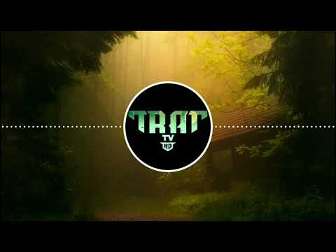 KLap & Omar Duro - TRIBO