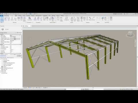 Рама ревит. Bim модель revit. Семейство элемента ревит. Рама в ревит. Рама ревит.