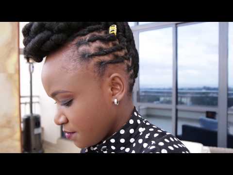 The Bits You Missed - Run Ting BTS King Kaka x Fena Gitu