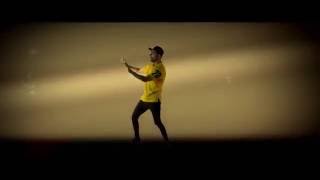 NRG Band - Mos Ma Le Fajin