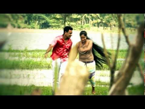 Hada Saluna Siyumaliye Original