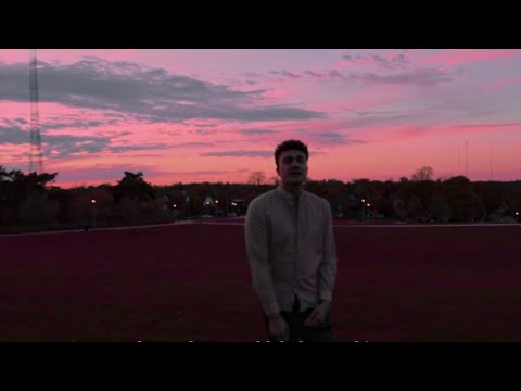 Video thumbnail 2m8-Kx8FxZo