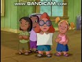 Lilo Stitch The Series Mertle Ep Cannoball