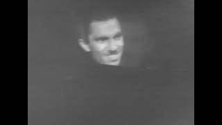 Sparks - Talent Is An Assett - 11/27/1976 - Capitol Theatre