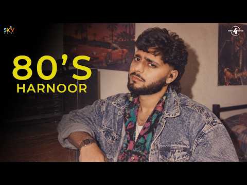 80's — watch video