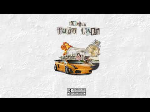 La6Crew - Tudo Caro (ft. ASEC, @plugmeta, @mzg.xulz, Guii Hemp, UGT, Jamal, Dree, ThugMc & Gramhma)