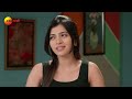 Mazhya Navryachi Bayko | Indian Marathi Family Drama Serial |Full Ep 1280| Abhijeet| Zee Marathi