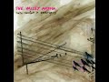 The Valley Arena - Burn Off Regret & To The Bitter Amputees  (Demo Length Versions)