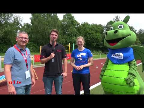 2018-06-23 Remscheider Sport- u. Familienfest