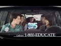Sylvan Learning Commercial Mom On The Move