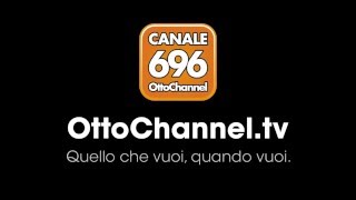 ottochannel-tv