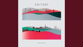 Walk the Fleet Road (Demo Version)