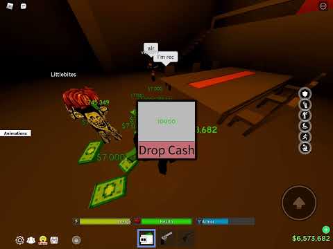 Dropping 1.1m dhc to someone!