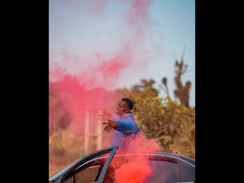 Xnoe - Evil (Nhyira) - (Official Video)