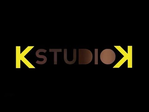 Studio K - EP. 02 - Parte 02 - MISTA PUMP KILLA
