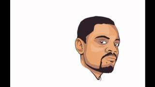 S.O.U.L - Slum Village (Instrumental)