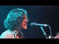 Jack savoretti - Chemical Courage 