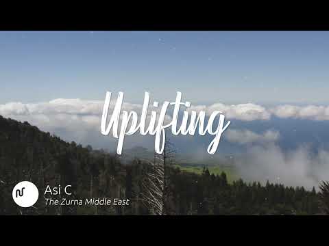 Best World Uplifting Music for Video [ Asi C - The Zurna Middle East ]