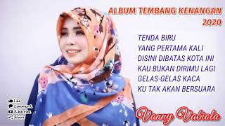 Download lagu VANNY VABIOLA - ALBUM TEMBANG KENANGAN 2020 - TENDA BIRU mp3