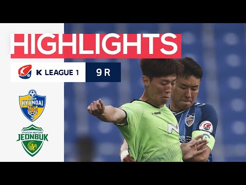 YouTube thumbnail for video