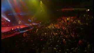 Godsmack Bad Religion Live HQ