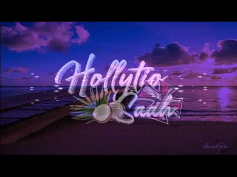 Maladie De L'âge - [NAITI SAMA] 4 MIHIMANA☆2°20