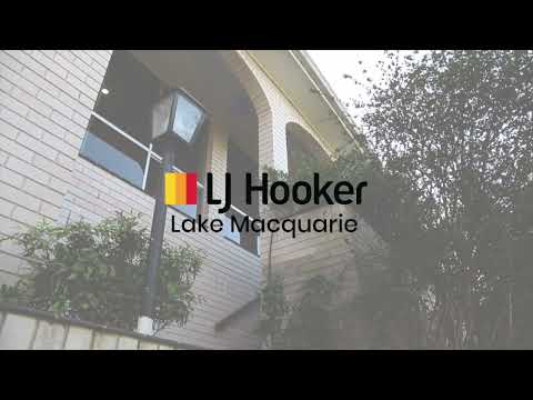 247 Skye Point Road, Coal Point, NSW 2283, 3 Kuwarto, 3 Banyo, House