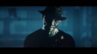 Dead by Daylight - (FREDDY) Trailer HD