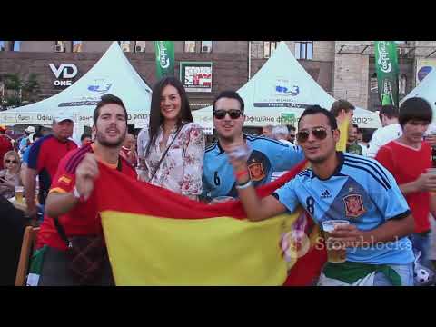 Mbappé's Double Seals Victory for Real Madrid 2025-03-15