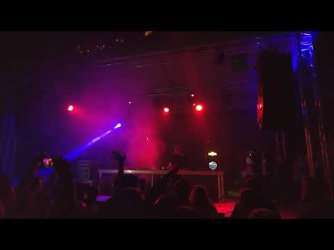 Bokee (Barutana 2019) Part III