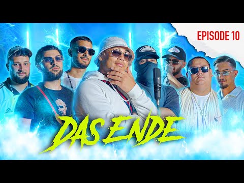 ICON 5 | DAS ENDE | Hochverrat: Der Preis der Loyalität (100.000 Likes für ICON 6)